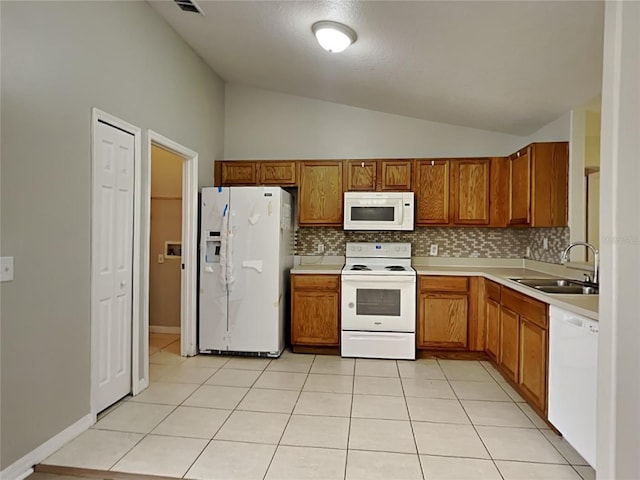 1212 Wahneta Ct, Kissimmee, FL 34759 - photo 6