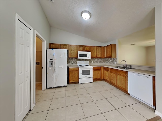 1212 Wahneta Ct, Kissimmee, FL 34759 - photo 7