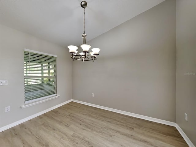 1212 Wahneta Ct, Kissimmee, FL 34759 - photo 8