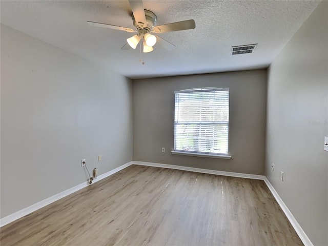 1212 Wahneta Ct, Kissimmee, FL 34759 - photo 9