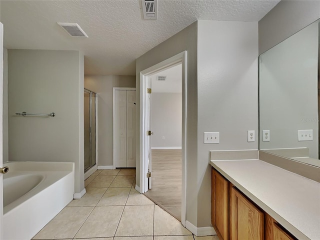 1212 Wahneta Ct, Kissimmee, FL 34759 - photo 11
