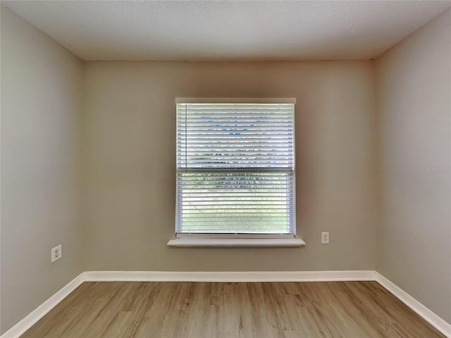 1212 Wahneta Ct, Kissimmee, FL 34759 - photo 12