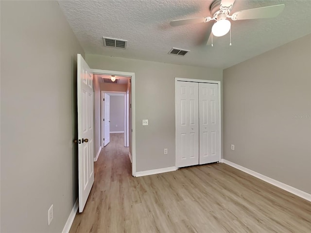 1212 Wahneta Ct, Kissimmee, FL 34759 - photo 13