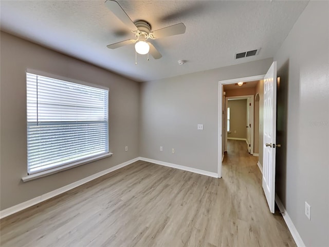 1212 Wahneta Ct, Kissimmee, FL 34759 - photo 14