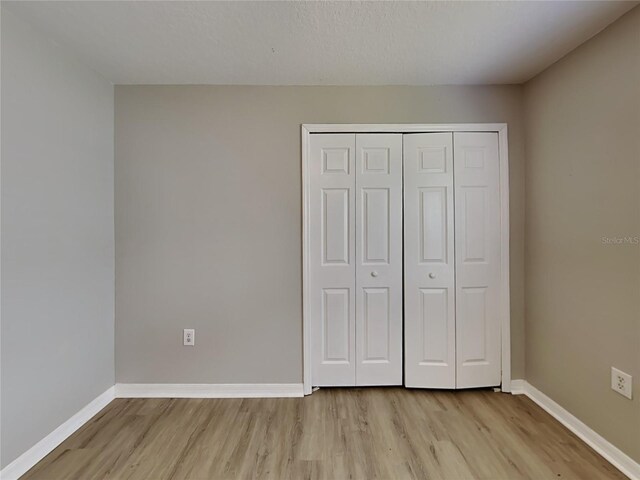 1212 Wahneta Ct, Kissimmee, FL 34759 - photo 15
