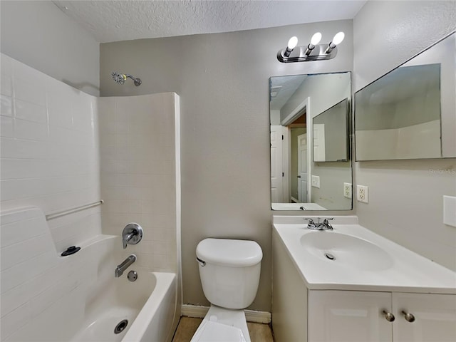 1212 Wahneta Ct, Kissimmee, FL 34759 - photo 16