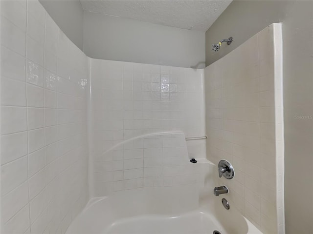 1212 Wahneta Ct, Kissimmee, FL 34759 - photo 17