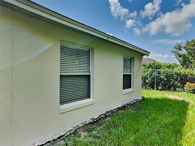 1212 Wahneta Ct, Kissimmee, FL 34759 - photo 18