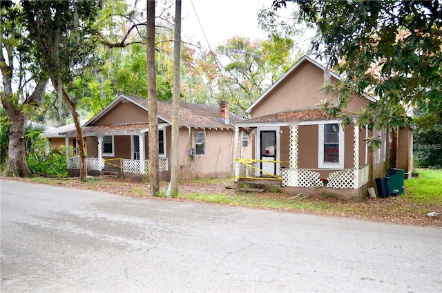 345 E Church St, Deland, FL 32724 - photo 1