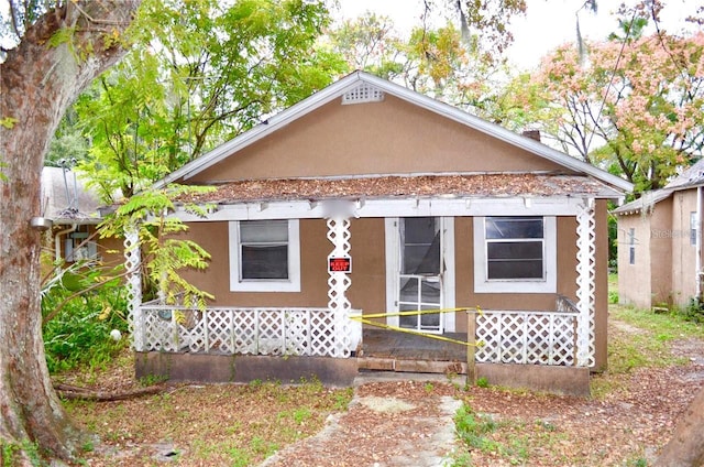 345 E Church St, Deland, FL 32724 - photo 2