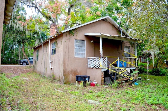 345 E Church St, Deland, FL 32724 - photo 4