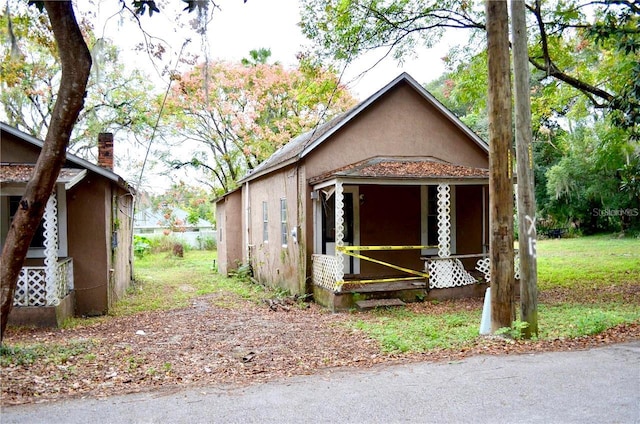 345 E Church St, Deland, FL 32724 - photo 5