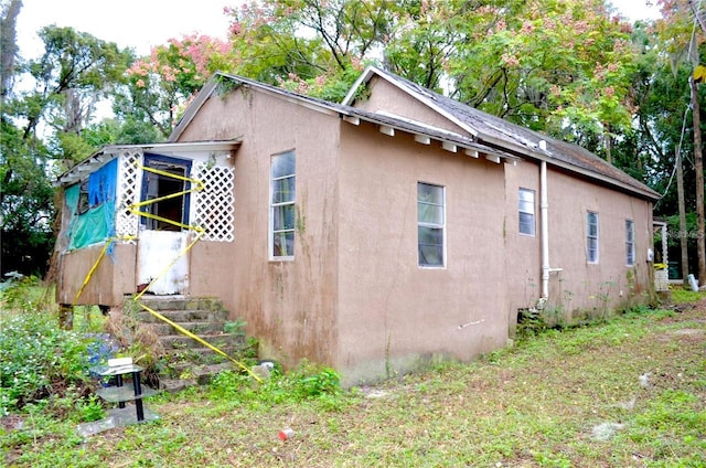 345 E Church St, Deland, FL 32724 - photo 7