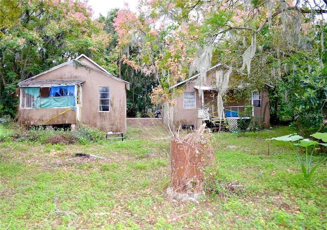 345 E Church St, Deland, FL 32724 - photo 8
