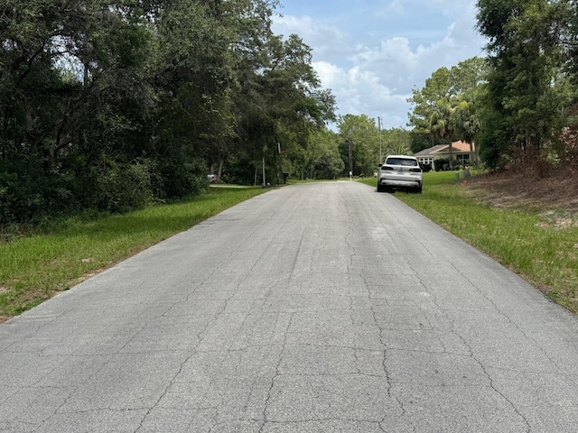 361 E Elgrove Dr, Citrus Springs, FL 34434 - photo 3