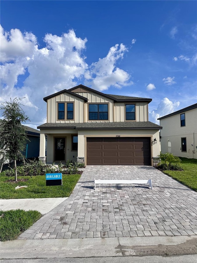 3261 Cup Dr, Lakeland, FL 33803 - photo 1
