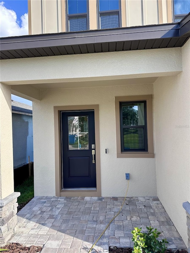 3261 Cup Dr, Lakeland, FL 33803 - photo 2