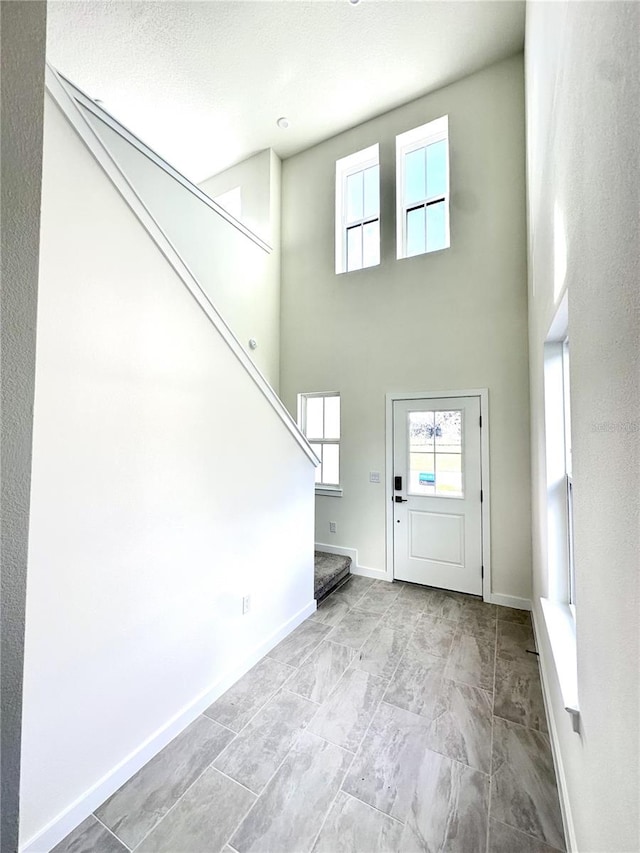 3261 Cup Dr, Lakeland, FL 33803 - photo 4