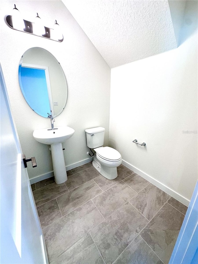 3261 Cup Dr, Lakeland, FL 33803 - photo 5