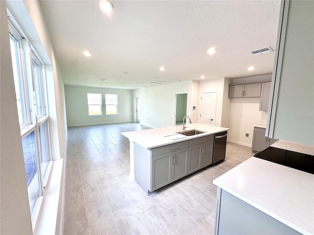 3261 Cup Dr, Lakeland, FL 33803 - photo 6