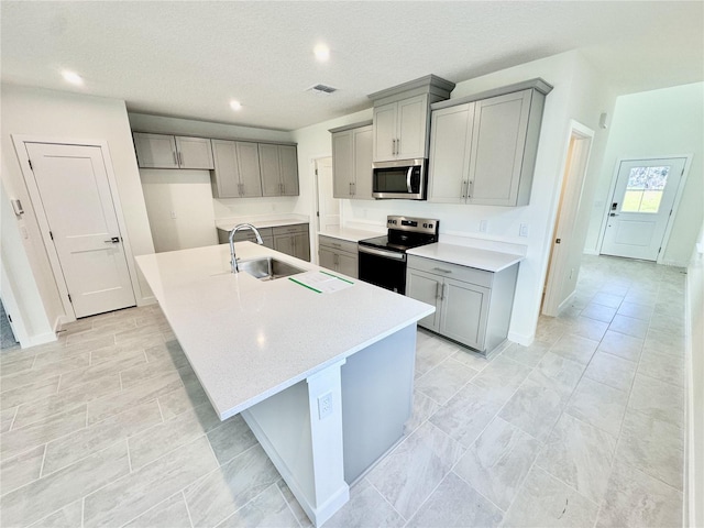 3261 Cup Dr, Lakeland, FL 33803 - photo 7