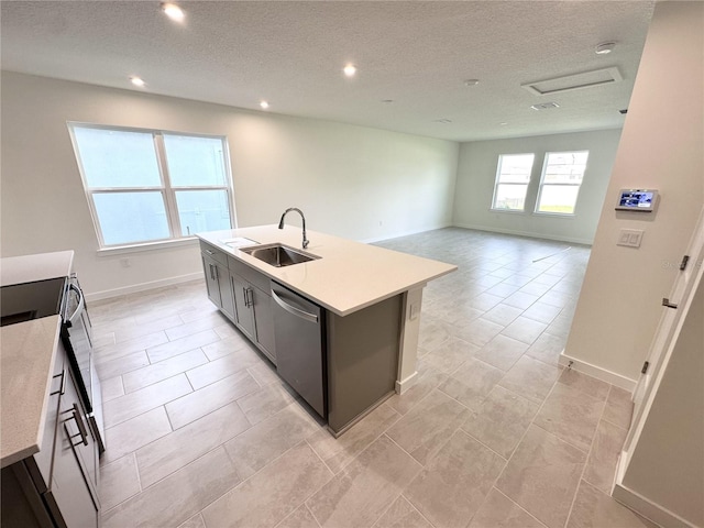 3261 Cup Dr, Lakeland, FL 33803 - photo 8