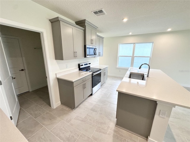 3261 Cup Dr, Lakeland, FL 33803 - photo 9