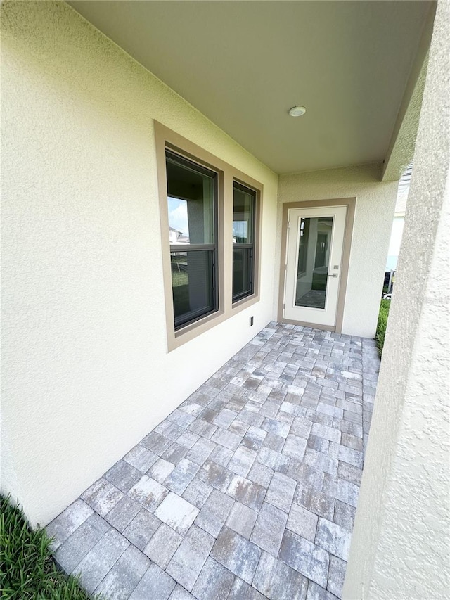 3261 Cup Dr, Lakeland, FL 33803 - photo 11