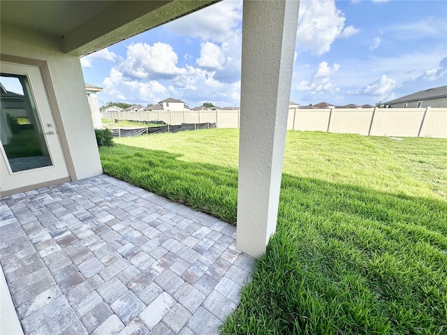 3261 Cup Dr, Lakeland, FL 33803 - photo 12