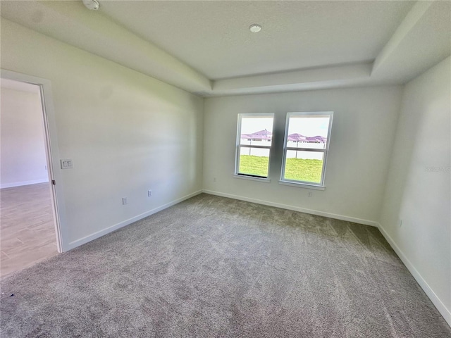 3261 Cup Dr, Lakeland, FL 33803 - photo 14