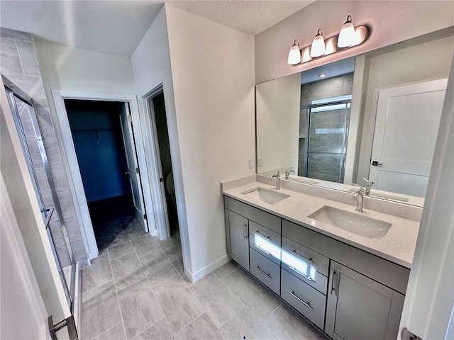 3261 Cup Dr, Lakeland, FL 33803 - photo 15