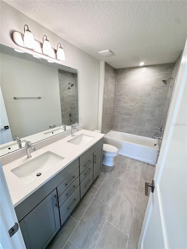 3261 Cup Dr, Lakeland, FL 33803 - photo 17