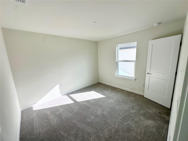 3261 Cup Dr, Lakeland, FL 33803 - photo 18