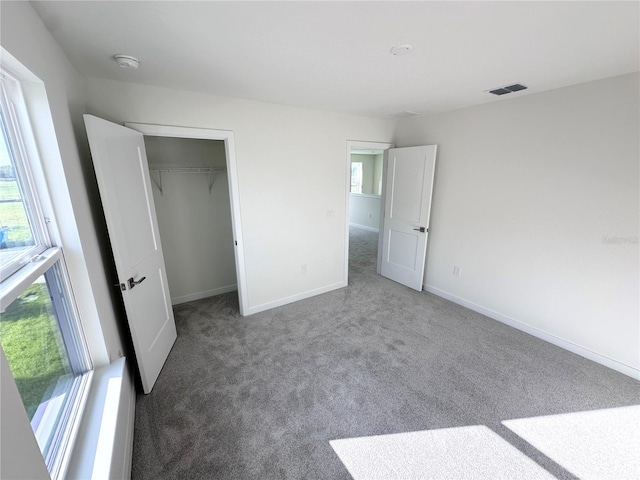 3261 Cup Dr, Lakeland, FL 33803 - photo 19