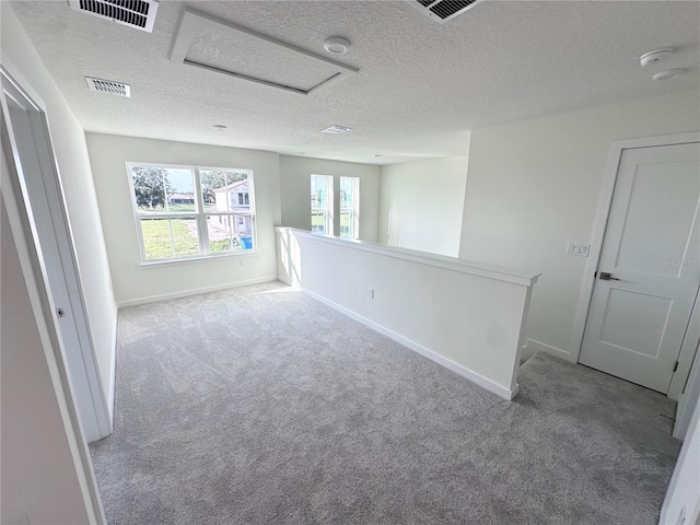 3261 Cup Dr, Lakeland, FL 33803 - photo 20