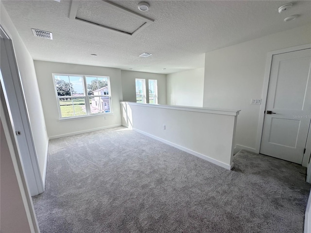 3261 Cup Dr, Lakeland, FL 33803 - photo 21