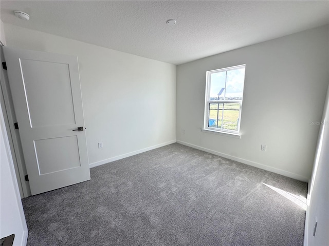 3261 Cup Dr, Lakeland, FL 33803 - photo 22