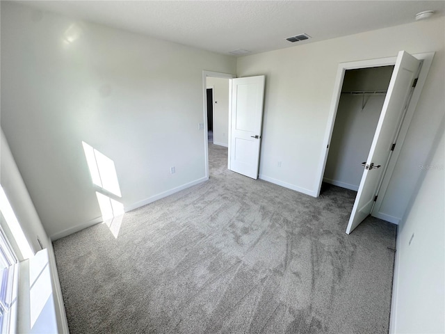 3261 Cup Dr, Lakeland, FL 33803 - photo 23