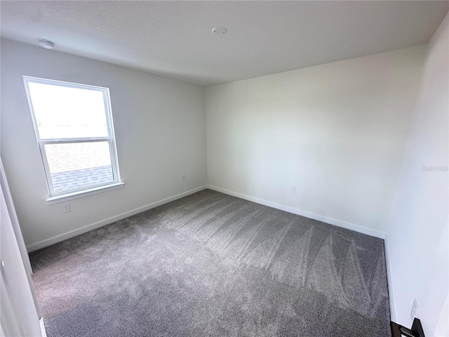 3261 Cup Dr, Lakeland, FL 33803 - photo 24