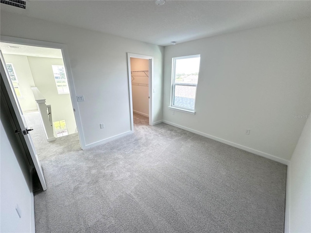 3261 Cup Dr, Lakeland, FL 33803 - photo 25