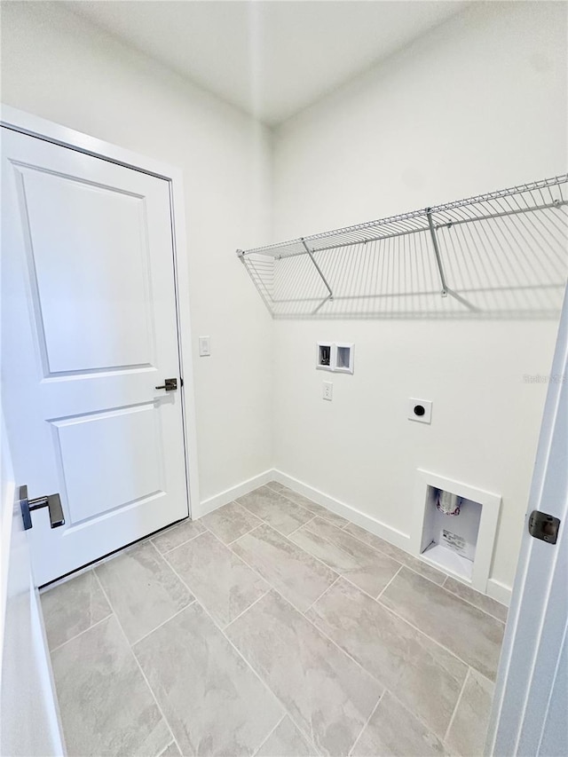 3261 Cup Dr, Lakeland, FL 33803 - photo 26