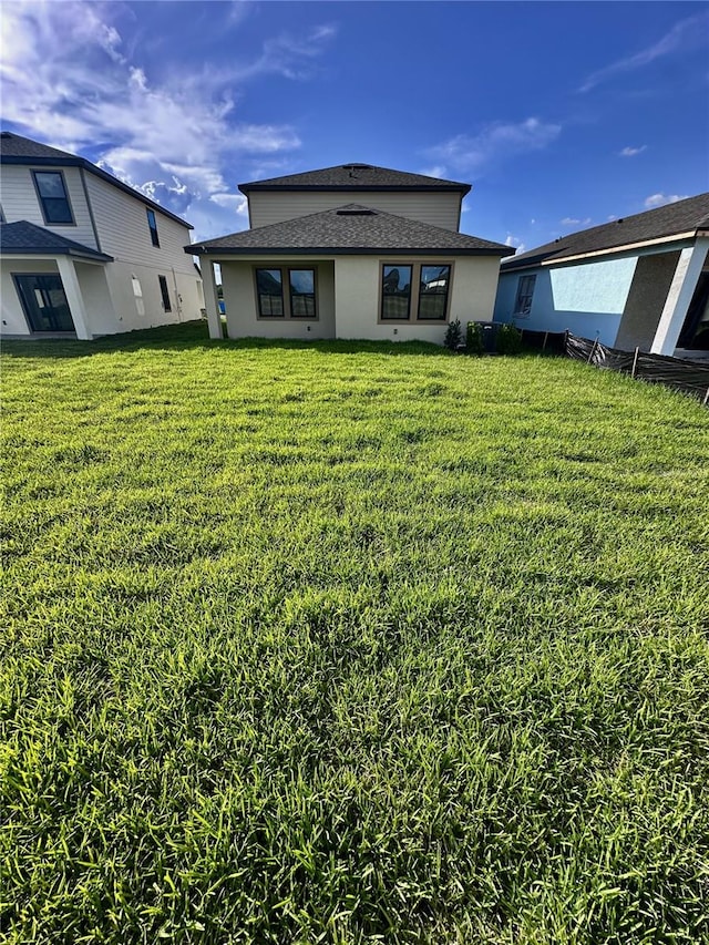 3261 Cup Dr, Lakeland, FL 33803 - photo 28