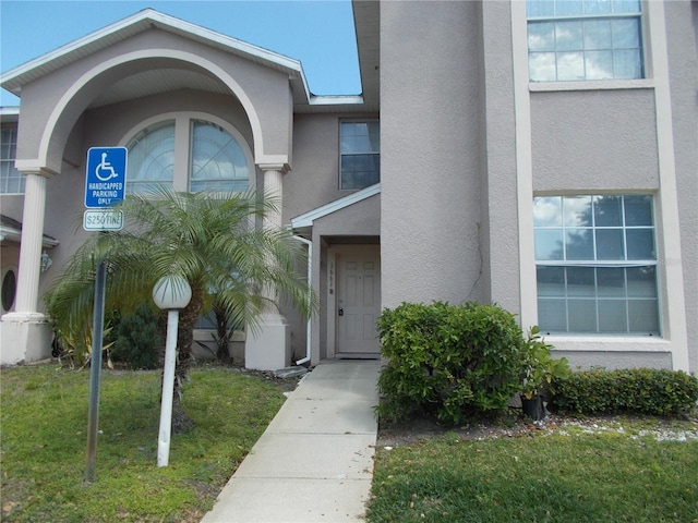 1661 Windsor Oak Ct, Kissimmee, FL 34744 - photo 1