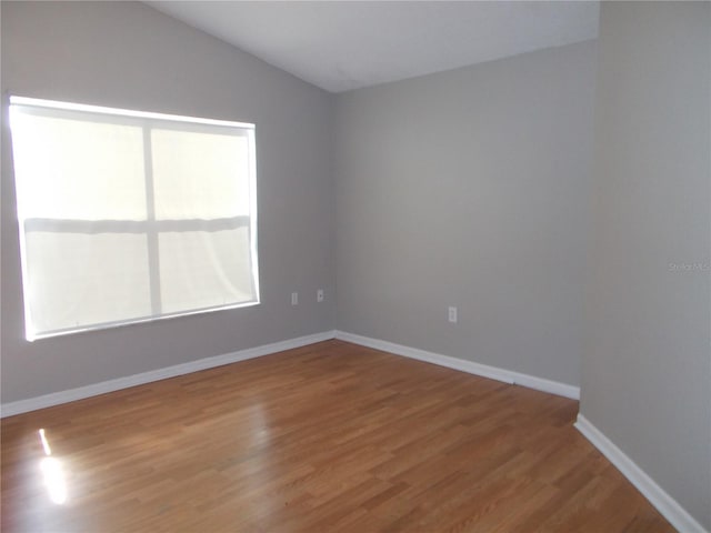 1661 Windsor Oak Ct, Kissimmee, FL 34744 - photo 2