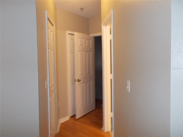 1661 Windsor Oak Ct, Kissimmee, FL 34744 - photo 3