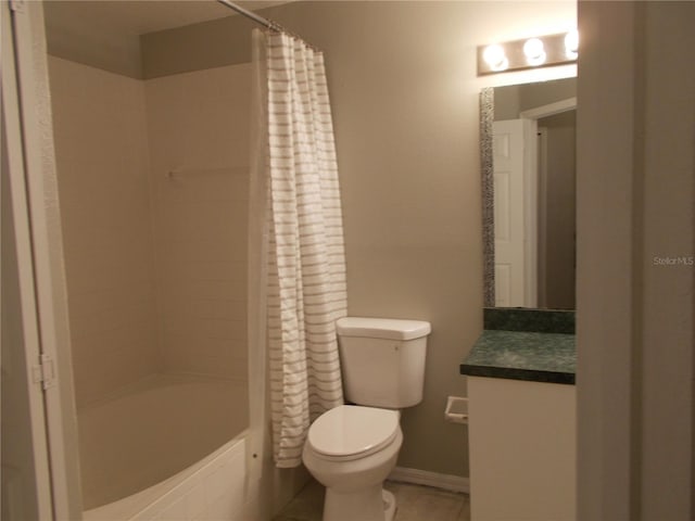 1661 Windsor Oak Ct, Kissimmee, FL 34744 - photo 4