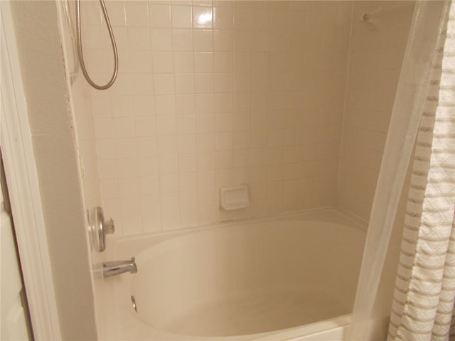 1661 Windsor Oak Ct, Kissimmee, FL 34744 - photo 5