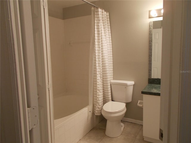 1661 Windsor Oak Ct, Kissimmee, FL 34744 - photo 6