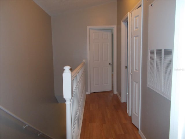 1661 Windsor Oak Ct, Kissimmee, FL 34744 - photo 9