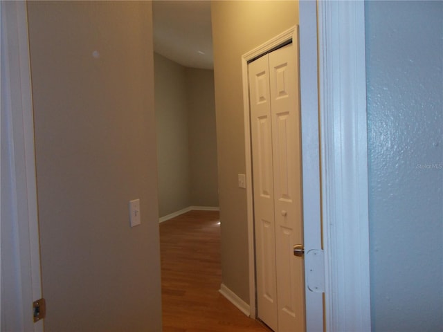 1661 Windsor Oak Ct, Kissimmee, FL 34744 - photo 10